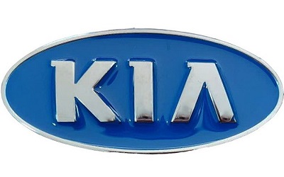 رفع ایراد موتور اسپورتیج رفع ایراد موتور اسپورتیج